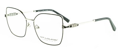 St.Louise SR1485 c01+ фут