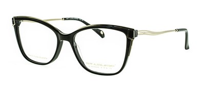 St.Louise SS4313 с02+ фут