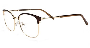 OPMM 137 c16 Китай