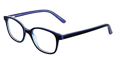 OPMM 138 c06 Китай