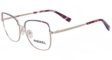 Merel MR 6467 c3 + фут