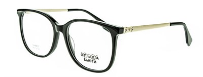 Оптика Бьюти оправа DH9805 с1 комб