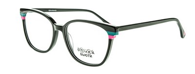 Оптика Бьюти оправа FP2067 с1 пл