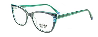 Оптика Бьюти оправа FP1939 с2 пл