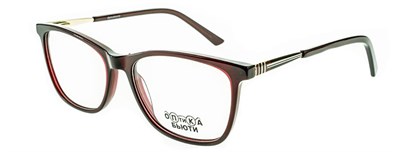 Оптика Бьюти оправа CH8006 с2 комб