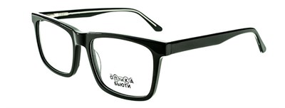 Оптика Бьюти оправа GV1018 с2 пл