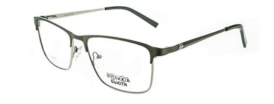 Оптика Бьюти оправа 8840 с2 мет