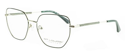 St.Louise SR1480 c02+ фут