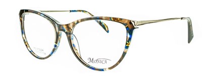 Monica оправа 312224 с3 +фут