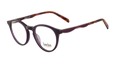 Baniss 5073 с02 пл скидка 15%