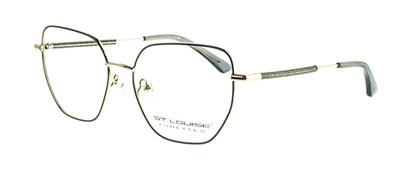 St.Louise SR1480 c01+ фут