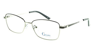 Genex 1148 с005