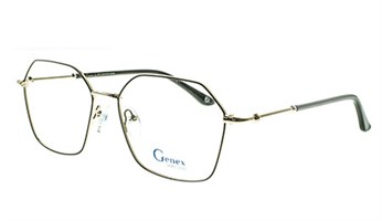 Genex 1154 с009