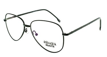 Оптика Бьюти оправа 9860 с2 мет