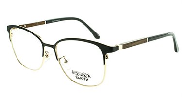 Оптика Бьюти оправа 90861 с2 мет