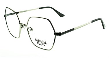 Оптика Бьюти оправа 0286 с1 мет