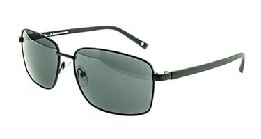 С/з Genex 598 c015 + фут