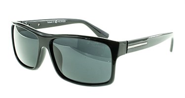 С/з очки Valencia 54036 C1 SALE -50%