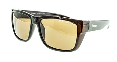 С/з очки Valencia 54039 C7 SALE -50%