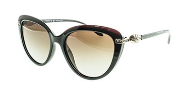 С/з очки Red Sun  6063 C3 SALE -50%