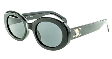 С/з очки Red Sun  6106 C1 SALE -50%