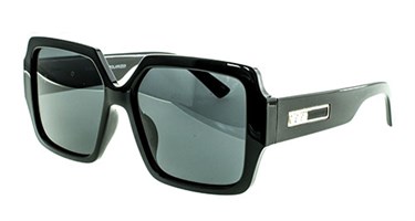 С/з очки Red Sun  6101 C1 SALE -50%