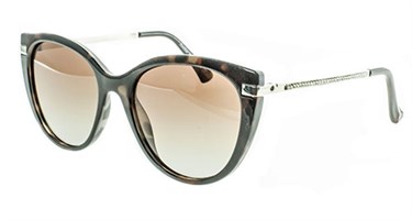 С/з очки Red Sun  6060 C2