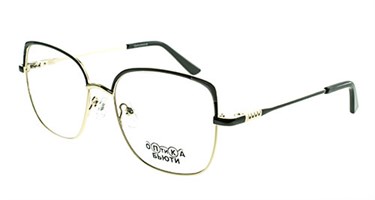 Оптика Бьюти оправа 0283 с1 мет