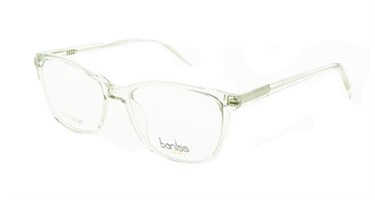 Baniss 5100 с02 пл+фут