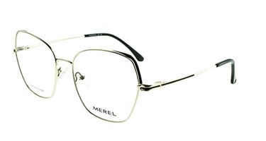 Merel MR 6531 c01+ фут