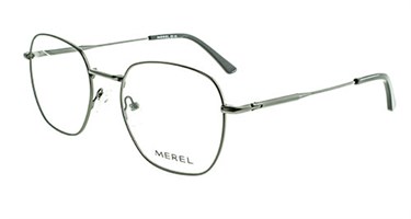 Merel MR 7858 c1 + фут