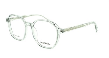 Merel MS 9818 c05+ фут