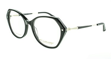 St.Louise SS4318 с01+ фут