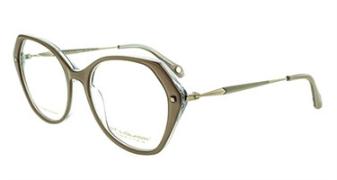 St.Louise SS4318 с03+ фут