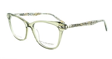 St.Louise SS4337 c01 + фут