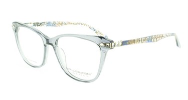 St.Louise SS4337 c02 + фут