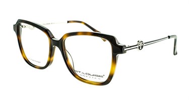 St.Louise SS4345 с02+ фут