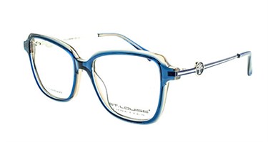 St.Louise SS4345 с03+ фут