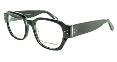 St.Louise SS4348 с01+ фут