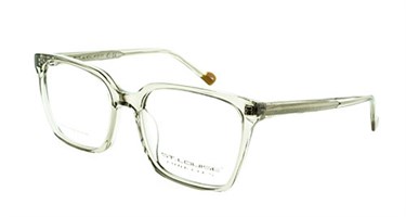 St.Louise SS5089 c01 + фут