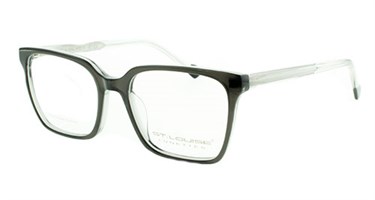 St.Louise SS5089 c02 + фут