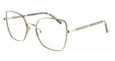 St.Louise SR1452 c03 + фут