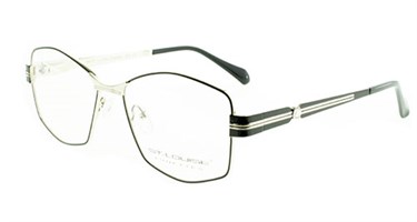 St.Louise SR1475 c01+ фут bs