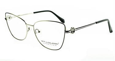 St.Louise SR1484 c01+ фут