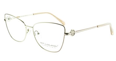 St.Louise SR1484 c02+ фут