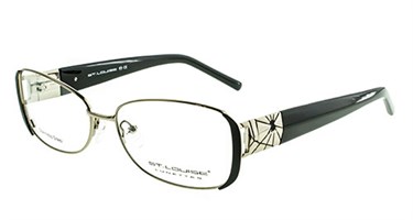 St.Louise SR1491 c01+ фут