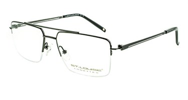 St.Louise SR3201 c01+ фут