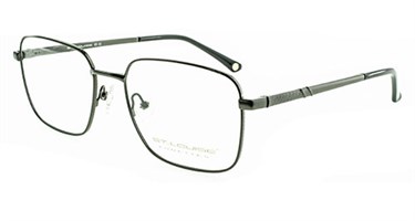 St.Louise SR3211 c01+ фут