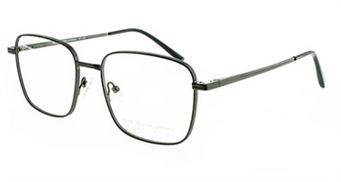 St.Louise SR3234 c02+ фут