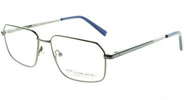 St.Louise SR3238 c02+ фут